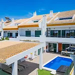 Villa Gil