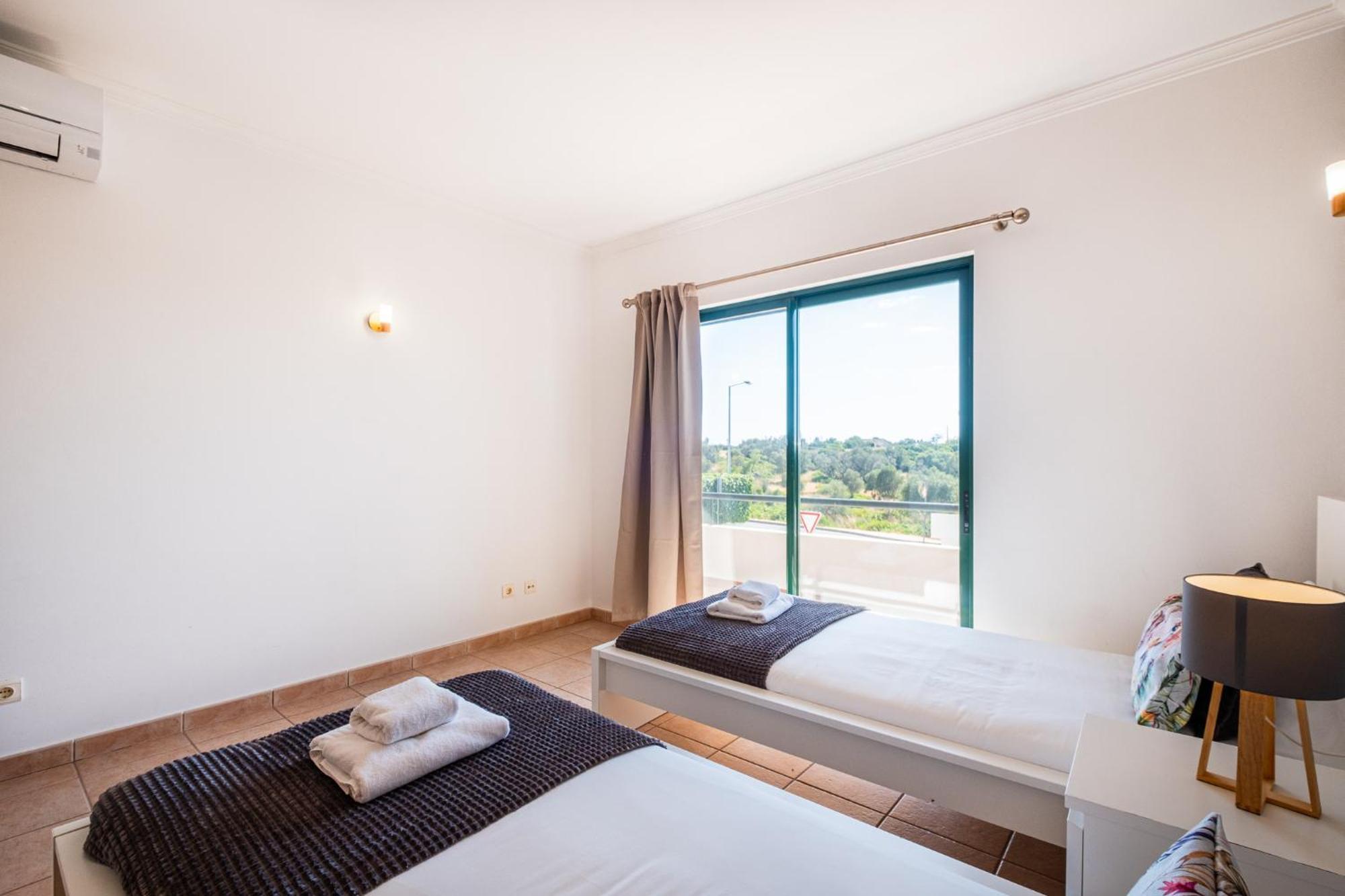 Ferienhaus Gil *